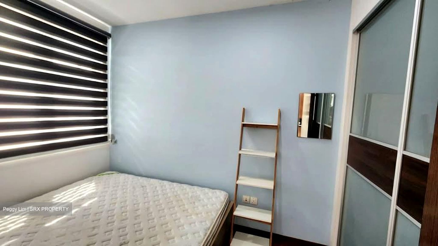 Cardiff Residence (D19), Condominium #565834861